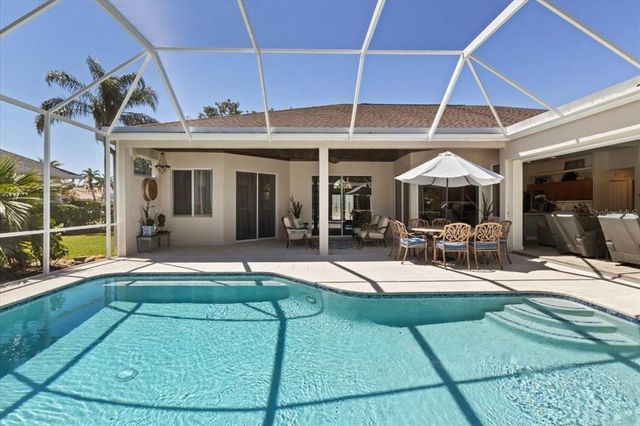 3816 LITTLE COUNTRY ROAD, Parrish, FL 34219