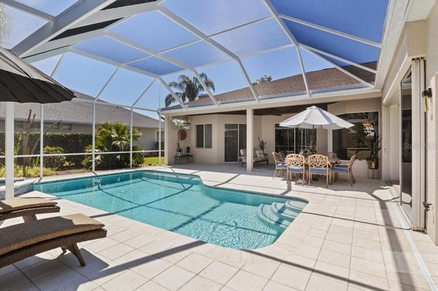 3816 LITTLE COUNTRY ROAD, Parrish, FL 34219