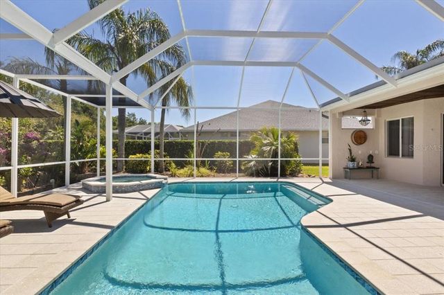 3816 LITTLE COUNTRY ROAD, Parrish, FL 34219