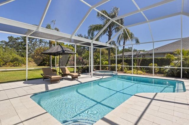 3816 LITTLE COUNTRY ROAD, Parrish, FL 34219