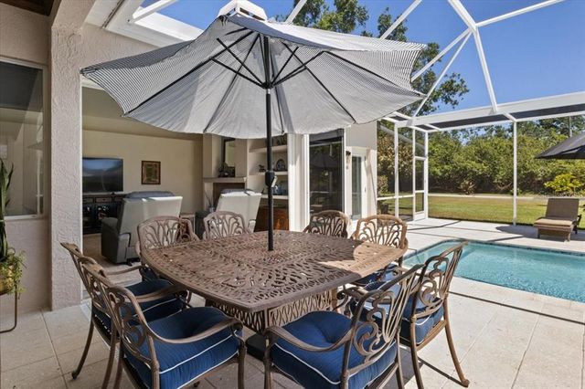 3816 LITTLE COUNTRY ROAD, Parrish, FL 34219
