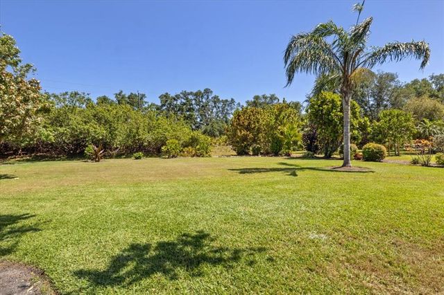 3816 LITTLE COUNTRY ROAD, Parrish, FL 34219