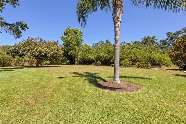 3816 LITTLE COUNTRY ROAD, Parrish, FL 34219