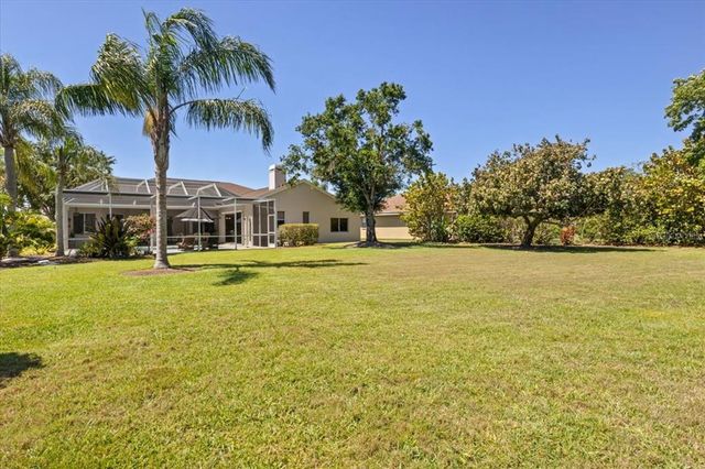 3816 LITTLE COUNTRY ROAD, Parrish, FL 34219