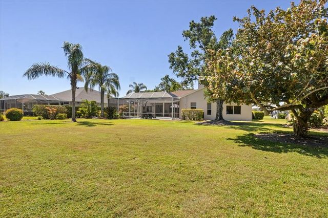 3816 LITTLE COUNTRY ROAD, Parrish, FL 34219