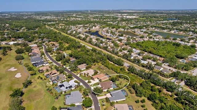 3816 LITTLE COUNTRY ROAD, Parrish, FL 34219