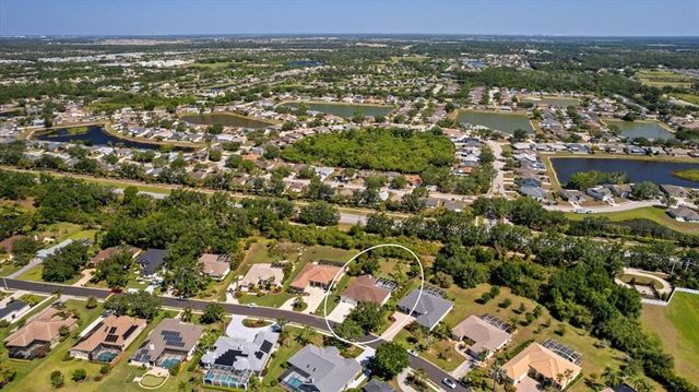 3816 LITTLE COUNTRY ROAD, Parrish, FL 34219