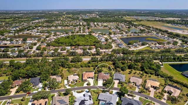 3816 LITTLE COUNTRY ROAD, Parrish, FL 34219