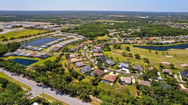 3816 LITTLE COUNTRY ROAD, Parrish, FL 34219