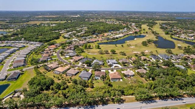 3816 LITTLE COUNTRY ROAD, Parrish, FL 34219