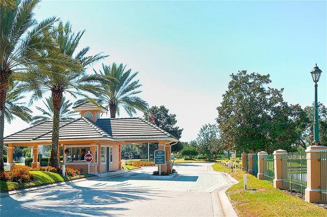 3816 LITTLE COUNTRY ROAD, Parrish, FL 34219