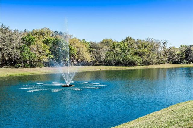 3816 LITTLE COUNTRY ROAD, Parrish, FL 34219