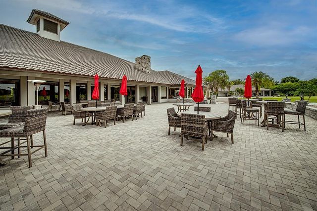 3816 LITTLE COUNTRY ROAD, Parrish, FL 34219