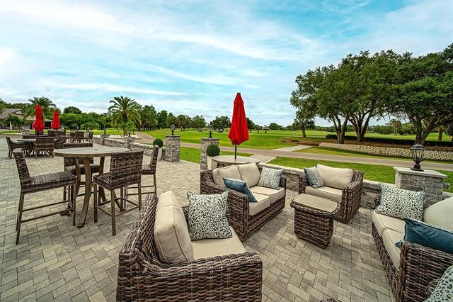 3816 LITTLE COUNTRY ROAD, Parrish, FL 34219