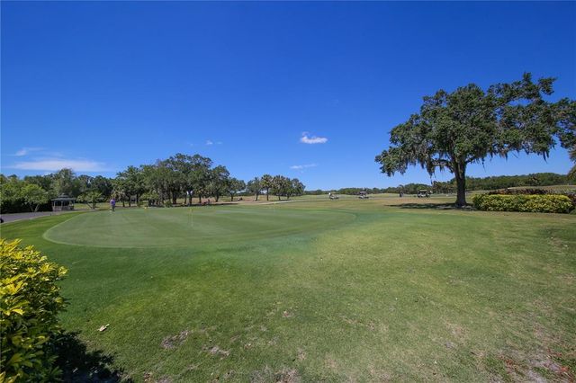 3816 LITTLE COUNTRY ROAD, Parrish, FL 34219