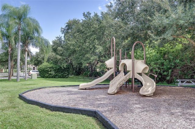 3816 LITTLE COUNTRY ROAD, Parrish, FL 34219