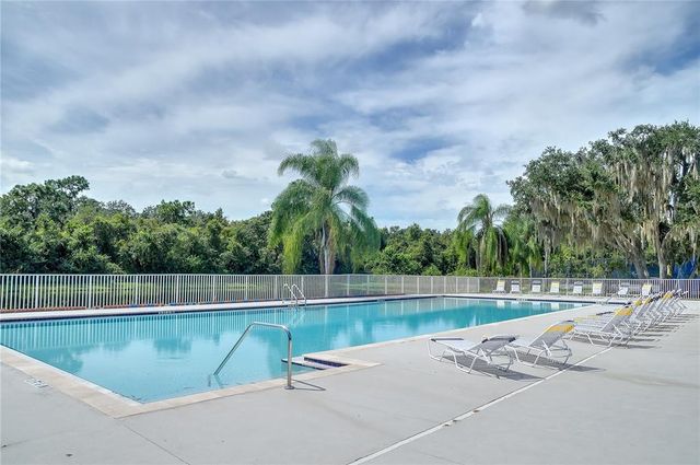 3816 LITTLE COUNTRY ROAD, Parrish, FL 34219