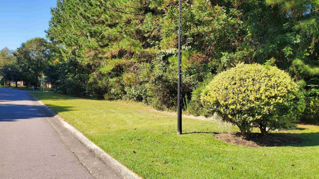 131 Waterhall Dr., Murrells Inlet, SC 29576 — photo 5