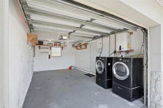 7962 2ND WAY N, St Petersburg, FL 33702