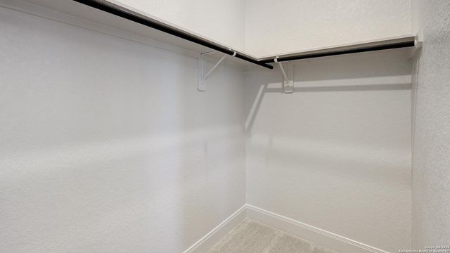 14423 Cowboy Rig, San Antonio, TX 78254