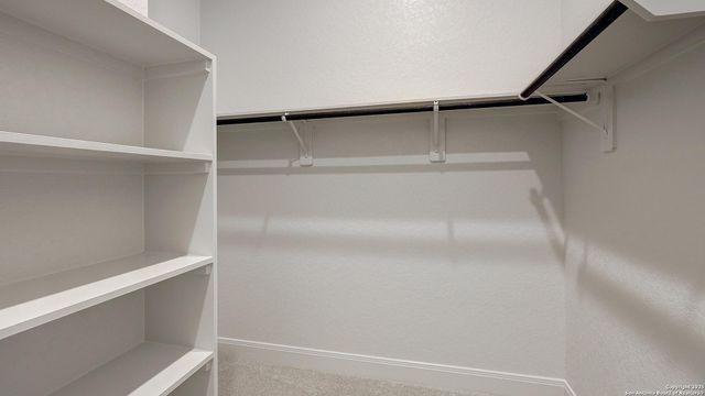 14423 Cowboy Rig, San Antonio, TX 78254