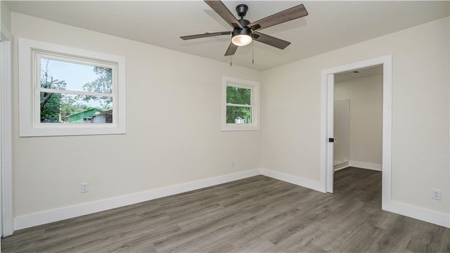 302 6th Street, Green Forest, AR 72638