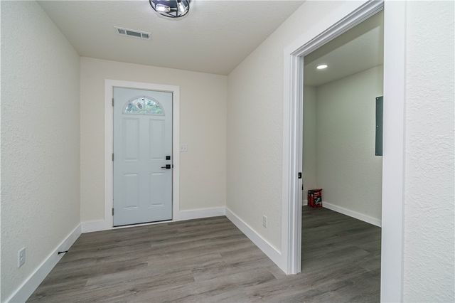 302 6th Street, Green Forest, AR 72638