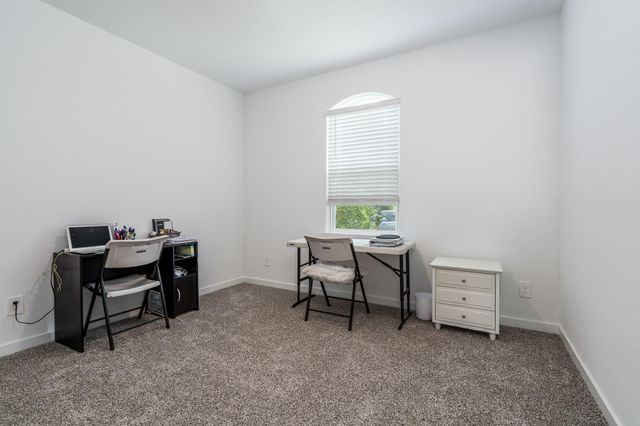 1565 Oakdale Crest Rd, Montgomery, TX 77316