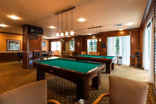 19501 W Country Club Dr 1603, Aventura, FL 33180