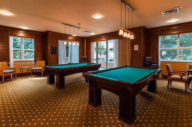 19501 W Country Club Dr 1603, Aventura, FL 33180