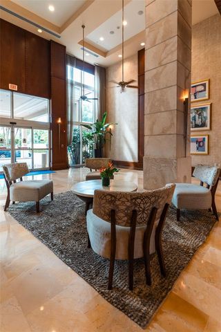 19501 W Country Club Dr 1603, Aventura, FL 33180