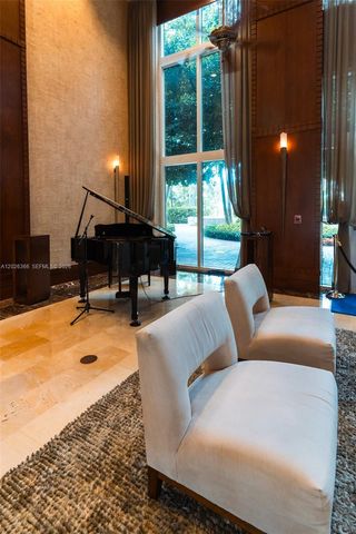 19501 W Country Club Dr 1603, Aventura, FL 33180