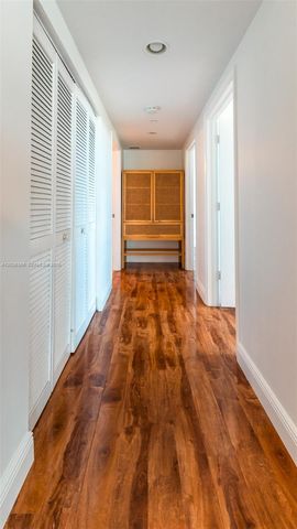 19501 W Country Club Dr 1603, Aventura, FL 33180