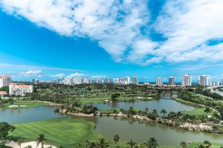 19501 W Country Club Dr 1603, Aventura, FL 33180