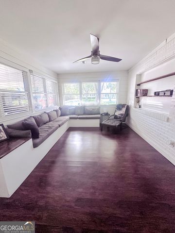 102 Hudson Drive, Vidalia, GA 30474