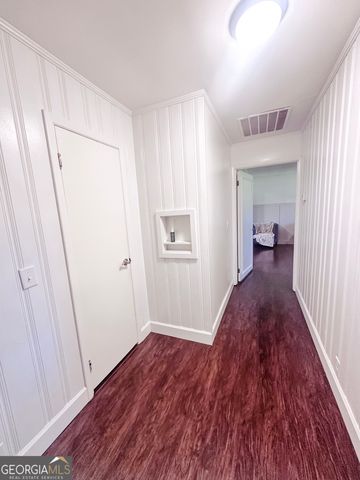 102 Hudson Drive, Vidalia, GA 30474