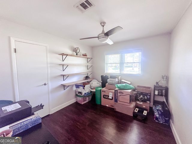 102 Hudson Drive, Vidalia, GA 30474