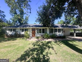 102 Hudson Drive, Vidalia, GA 30474