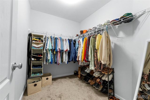 3148 Bentwater Place, St Charles, MO 63301