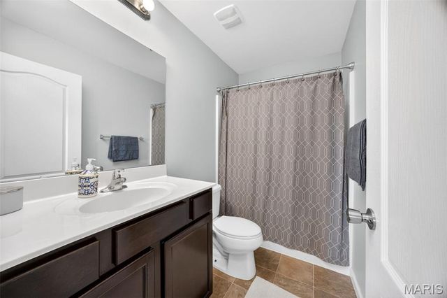 3148 Bentwater Place, St Charles, MO 63301