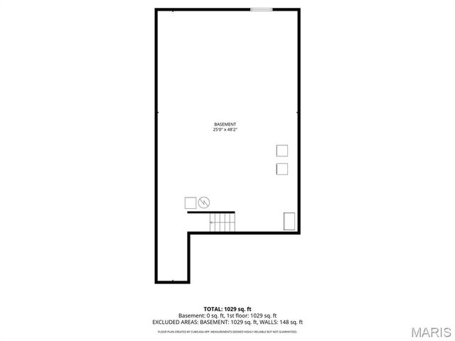 3148 Bentwater Place, St Charles, MO 63301