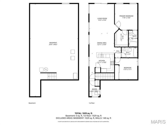 3148 Bentwater Place, St Charles, MO 63301