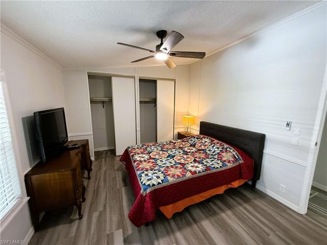 3158 Bunny Run DR, North Fort Myers, FL 33917