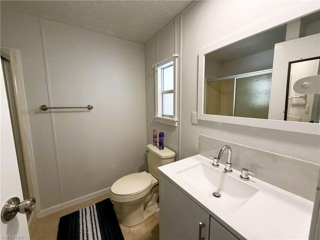 3158 Bunny Run DR, North Fort Myers, FL 33917