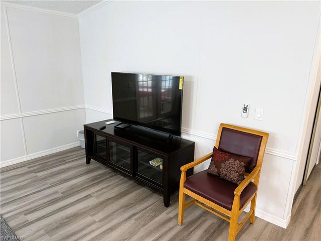 3158 Bunny Run DR, North Fort Myers, FL 33917