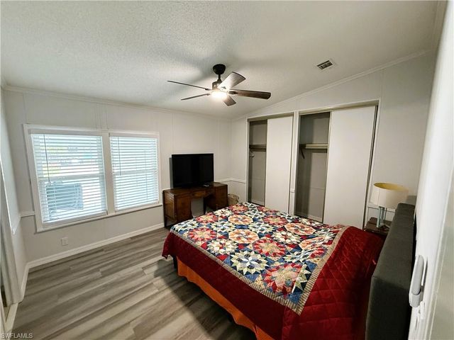 3158 Bunny Run DR, North Fort Myers, FL 33917