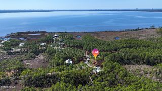 7516 Morning Marsh Trail, Panama City Beach, FL 32413