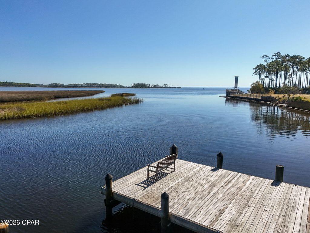 Image 13 of property listing at 7516 Morning Marsh Trail, Panama City Beach, FL 32413