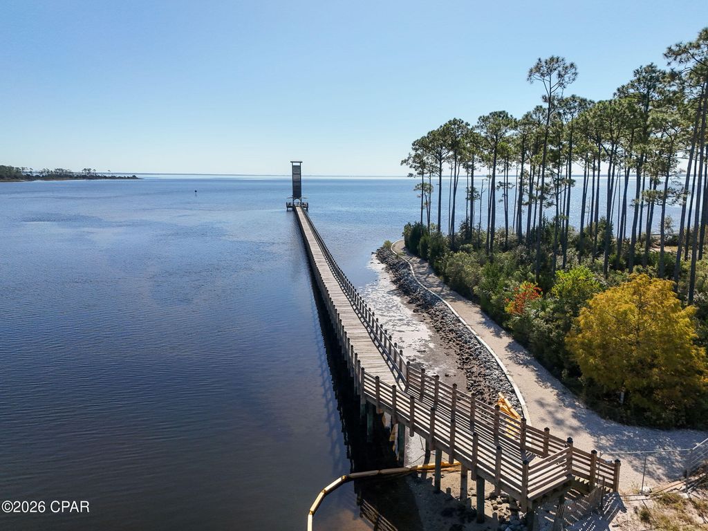 Image 14 of property listing at 7516 Morning Marsh Trail, Panama City Beach, FL 32413