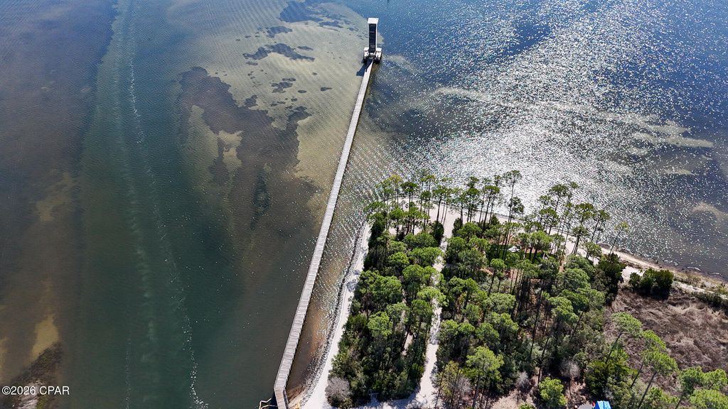 Image 15 of property listing at 7516 Morning Marsh Trail, Panama City Beach, FL 32413